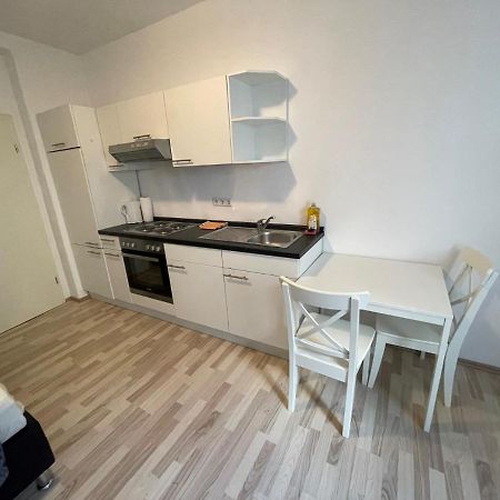 City Apartment Im Zentrum Von Baienfurt B00 Esterno foto